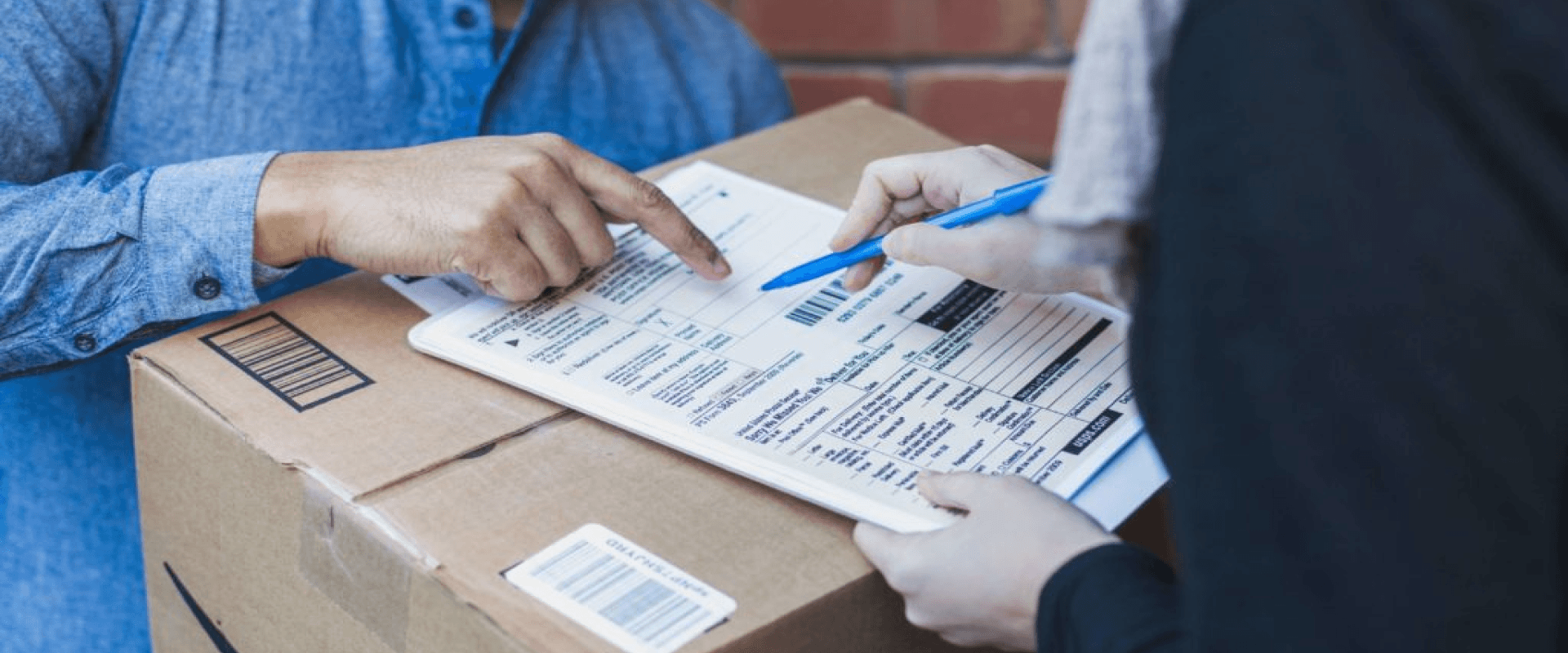 What is Certificate of Origin (CO)?