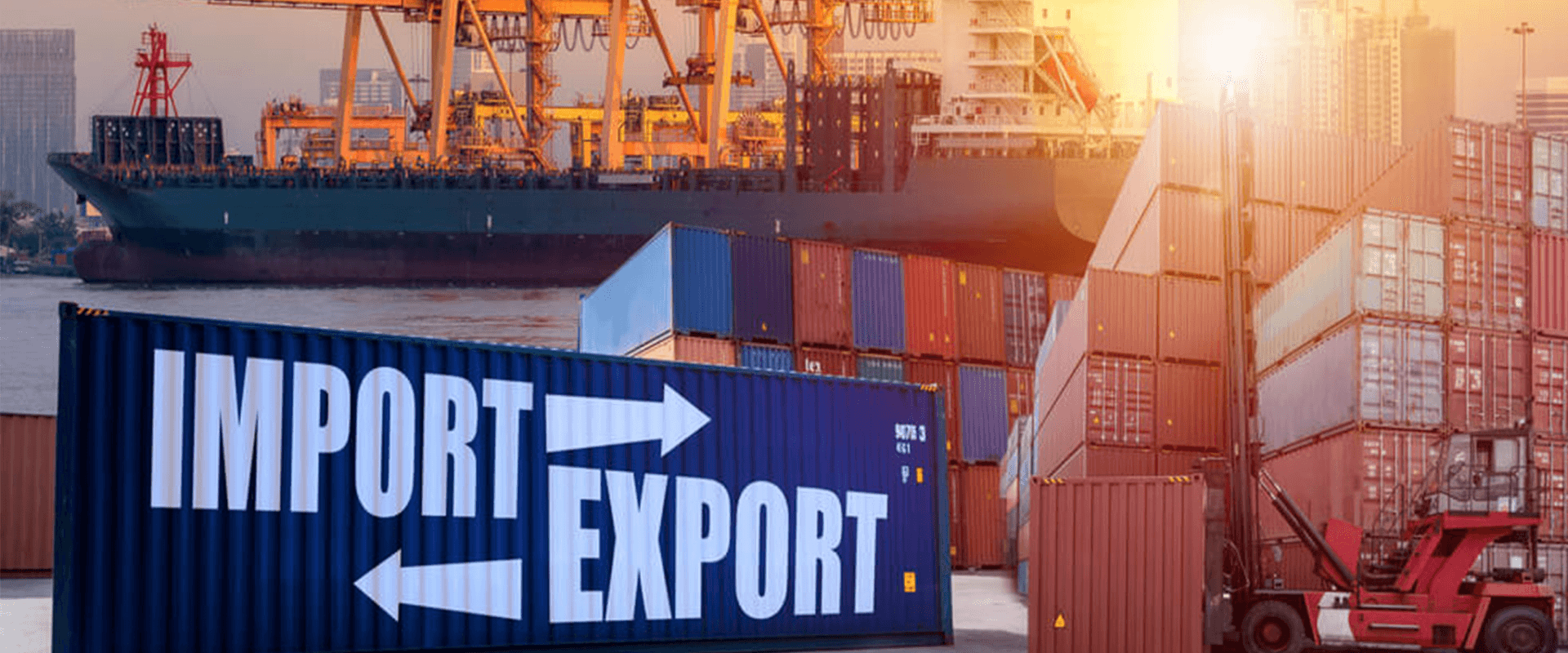 What is Importer of Record (IOR) and Why is it important?