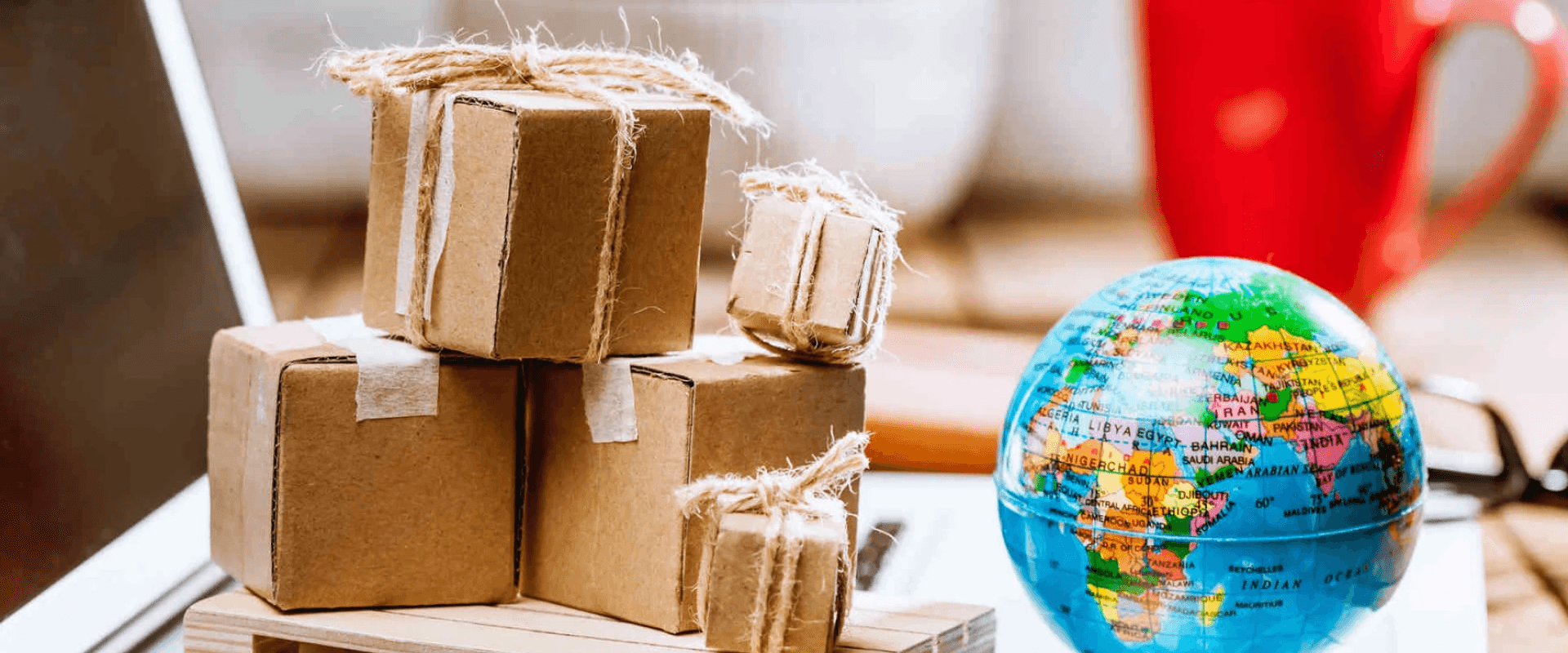 Why Choose Outsourced Fulfillment: Key Benefits