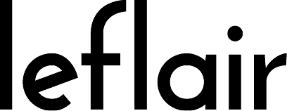Loïc Gautier company logo