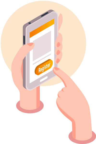 Register