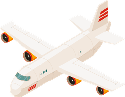 Express