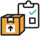 FBA-compliant labeling and packaging