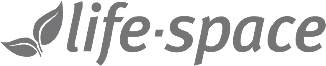 Life Space