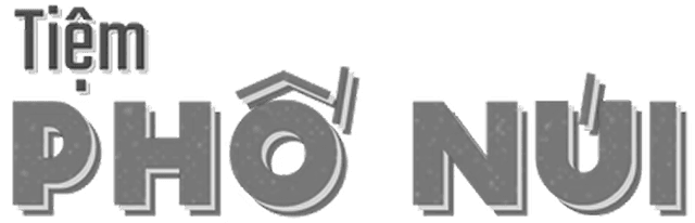 Phonui