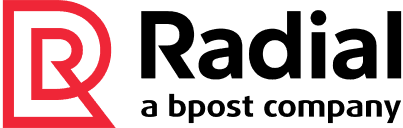 Radial