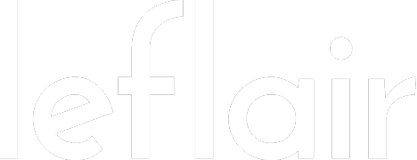 Leflair